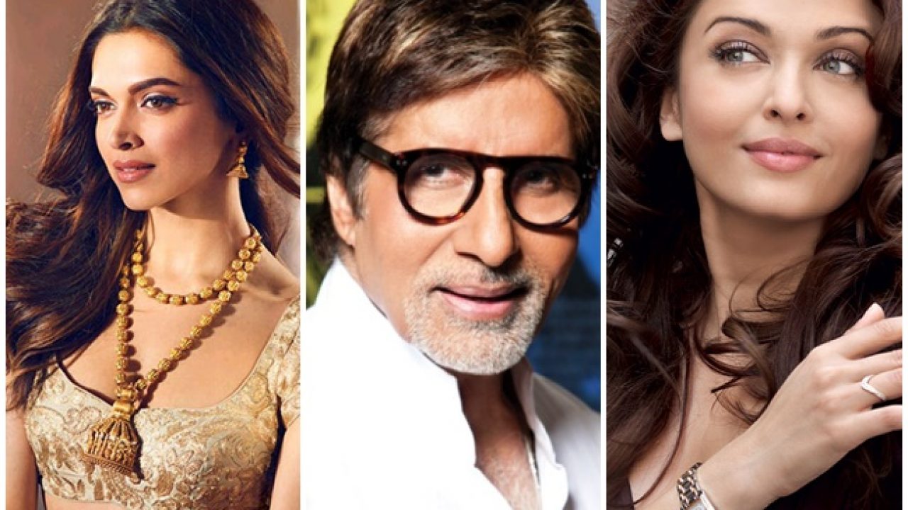 Multilingual bollywood celebrities list